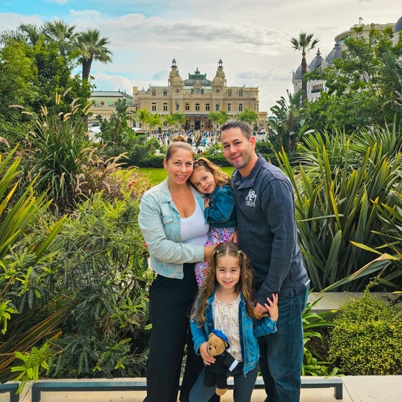 Meet your Posher, Jill - Picture 4 of 15